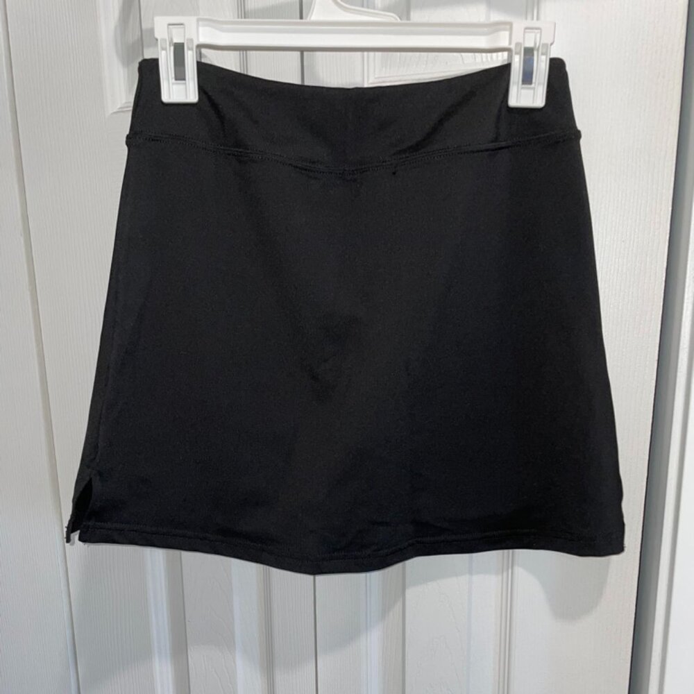 Ekouaer Active Performance Skort - image 2